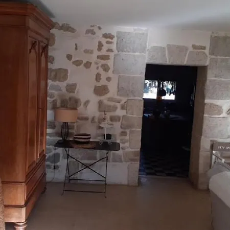 Le Petit Mas En Provence Avec Piscine Villa Barbentane Buitenkant foto
