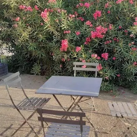 Le Petit Mas En Provence Avec Piscine Villa Barbentane Buitenkant foto